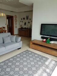 Caribbean At Keppel Bay (D4), Condominium #314206141